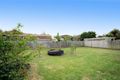 Property photo of 49 Simons Road Leopold VIC 3224