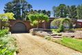 Property photo of 22 Corro Street Aberfoyle Park SA 5159