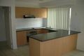 Property photo of 27/17 Cunningham Street Deception Bay QLD 4508