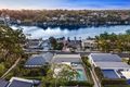 Property photo of 84 Queens Road Connells Point NSW 2221