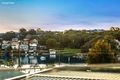 Property photo of 84 Queens Road Connells Point NSW 2221
