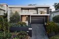 Property photo of 84 Queens Road Connells Point NSW 2221