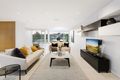 Property photo of 84 Queens Road Connells Point NSW 2221