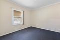 Property photo of 10 Blight Street Davoren Park SA 5113