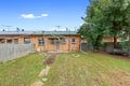 Property photo of 10 Blight Street Davoren Park SA 5113