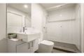 Property photo of 301/339 Mitcham Road Mitcham VIC 3132