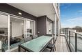 Property photo of 301/339 Mitcham Road Mitcham VIC 3132
