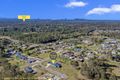 Property photo of 7 Attunga Court Delaneys Creek QLD 4514