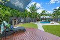 Property photo of 5 Viewpoint Terrace Idalia QLD 4811