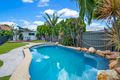 Property photo of 5 Viewpoint Terrace Idalia QLD 4811