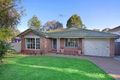 Property photo of 10A Dameeli Avenue Kirrawee NSW 2232