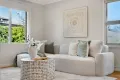 Property photo of 45 Raymond Street Ainslie ACT 2602