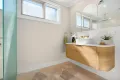 Property photo of 45 Raymond Street Ainslie ACT 2602