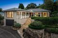 Property photo of 26 Morris Avenue Wahroonga NSW 2076