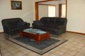 Property photo of 52 McKeon Circuit Dandenong North VIC 3175