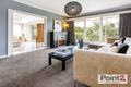 Property photo of 38 Humphries Road Mount Eliza VIC 3930