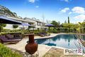 Property photo of 38 Humphries Road Mount Eliza VIC 3930