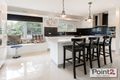 Property photo of 38 Humphries Road Mount Eliza VIC 3930