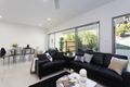 Property photo of 4/49 Hawthorne Road Hawthorne QLD 4171