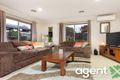 Property photo of 5 Regent Close Berwick VIC 3806