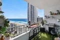 Property photo of 2803/3422 Surfers Paradise Boulevard Surfers Paradise QLD 4217