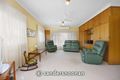 Property photo of 958 Forest Road Lugarno NSW 2210