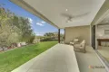 Property photo of 4 Streeter Street Clinton QLD 4680