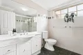 Property photo of 507 Gardeners Road Rosebery NSW 2018