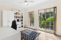 Property photo of 507 Gardeners Road Rosebery NSW 2018