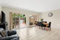 Property photo of 507 Gardeners Road Rosebery NSW 2018