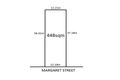 Property photo of 13 Margaret Street Cottesloe WA 6011