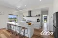 Property photo of 5 Lara Close Mulwala NSW 2647