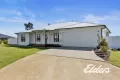 Property photo of 5 Lara Close Mulwala NSW 2647