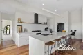 Property photo of 5 Lara Close Mulwala NSW 2647