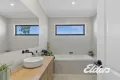 Property photo of 5 Lara Close Mulwala NSW 2647