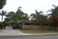 Property photo of 5/5 Fitzroy Street Dianella WA 6059