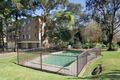Property photo of 2/1C Kooringa Road Chatswood NSW 2067