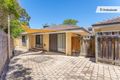 Property photo of 2/4 Humphry Street St James WA 6102