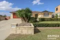 Property photo of 4 Rake Court Ocean Reef WA 6027