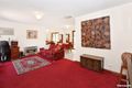 Property photo of 22 Corro Street Aberfoyle Park SA 5159