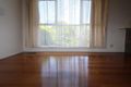 Property photo of 25 Springvale Road Nunawading VIC 3131