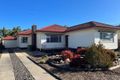 Property photo of 1035 Bralgon Street North Albury NSW 2640