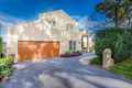 Property photo of 26 Short Street Oyster Bay NSW 2225