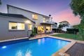 Property photo of 26 Short Street Oyster Bay NSW 2225
