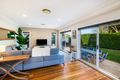 Property photo of 26 Short Street Oyster Bay NSW 2225