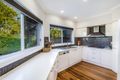 Property photo of 26 Short Street Oyster Bay NSW 2225