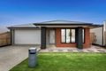 Property photo of 5 Barbra Drive Charlemont VIC 3217