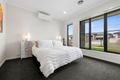 Property photo of 5 Barbra Drive Charlemont VIC 3217