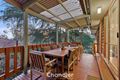 Property photo of 48 Sandells Road Tecoma VIC 3160