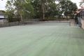 Property photo of 54/189 Wecker Road Mansfield QLD 4122